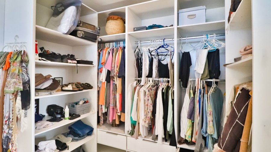 5 Bedroom Property for Sale in Humerail Eastern Cape